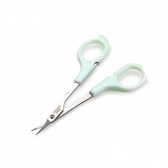 Daily Beauty Tools Facial Scissors